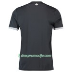 Vancouver Whitecaps Dres Gostujući 2018/19 Kratkih Rukava